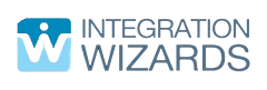 Integration Wizards