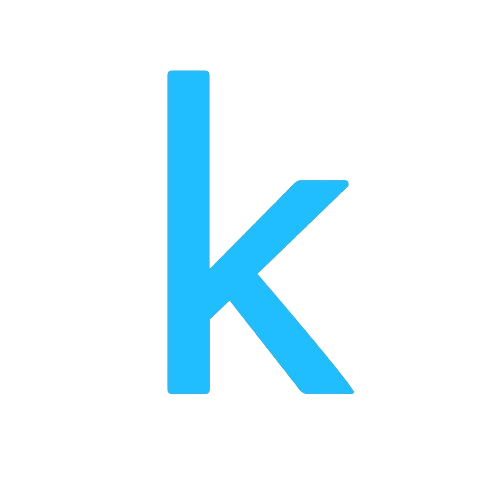 project kaggle link